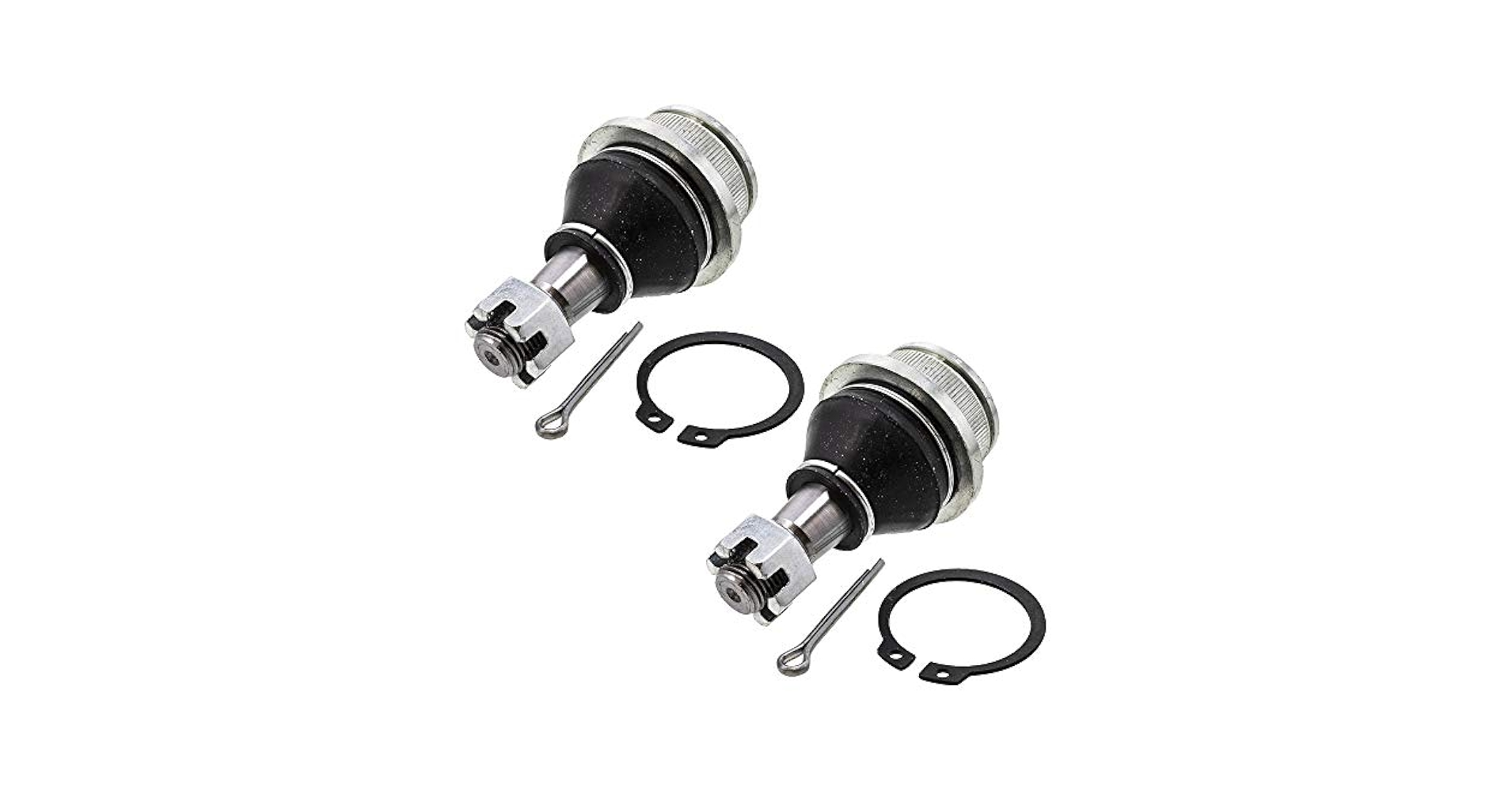 【ゆうか】 New Balance 610 